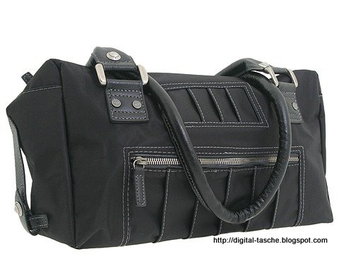 Digital tasche:digital-1318698