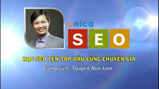 SEO cuc chuan