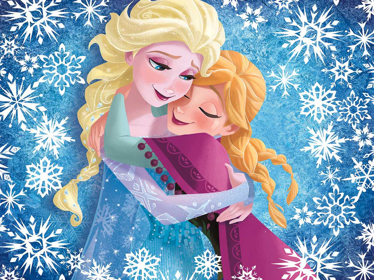 Frozen Elsa Frozen Secret Wardrobe Game Langsung Main