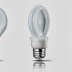 An LED Bulb Is Both Dimmable and Affordable