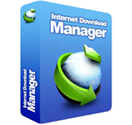 Internet Download Manager 6.32 Build 6 Full Version
