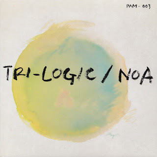 NOA - 1987 - Tri-Logic