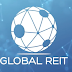 Global Reit - Platform Investment Terpercaya Berbasis Blockchain
