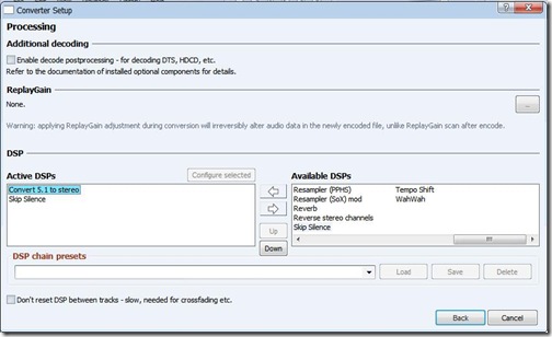 foobar conv set 02