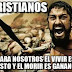  No tomaras el nombre Dios en vano