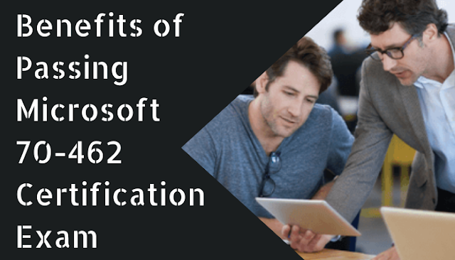 70-462, microsoft 70-462, 70-462 exam, exam 70-462, microsoft exam 70-462, 70-462 certification, microsoft sql certification 70-462, 70-462: sql server database administration (dba), 70-462 microsoft certification, 70-462 practice test, 70-462 exam questions, microsoft 70-462 course