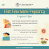 Embarking on Motherhood: Expert Tips for First-Time Moms