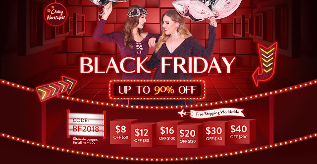  https://www.dresslily.com/promotion-black-friday-sale-topic-50.html