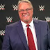 Wrestlers da WWE insatisfeitos com Bruce Prichard