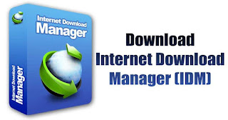 Download internet download manager (IDM) Now for free 