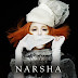 Narsha - Narsha [Mini-Album] (2010)