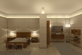 Bedroom Designs