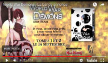 http://blog.mangaconseil.com/2017/09/video-bande-annonce-world-war-demons.html