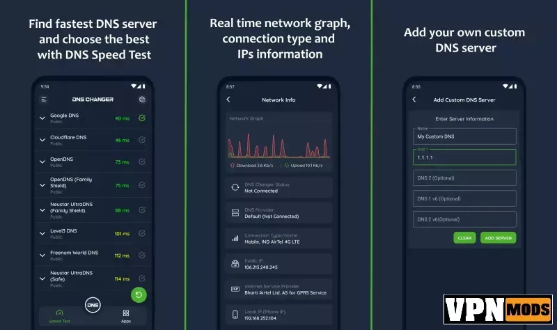 dns-changer-pro-mod-apk-2