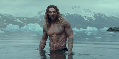 Jason Momoa Vermögen Jason Momoa Vermögen