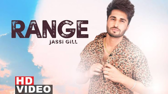 Jassi gill,range,ringtone Punjabi ,download mp3,letest ringtone download 
