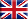 eng