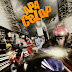 Apa Celop [2012] SDTVRip - Update Episod 02 - T2U Mediafire Link