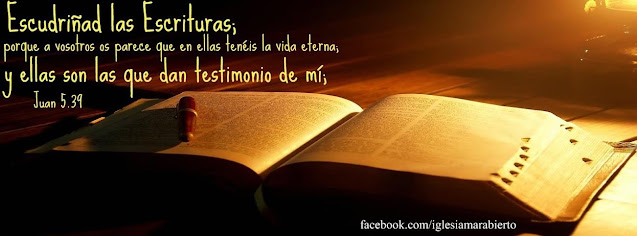 imagenes cristianas biblia