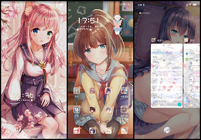 https://animethemesforxioamimiui9.blogspot.com/2019/12/tema-xiaomi-anime-girl-cute-v164.html