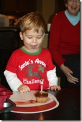 2010-12-25 (71)