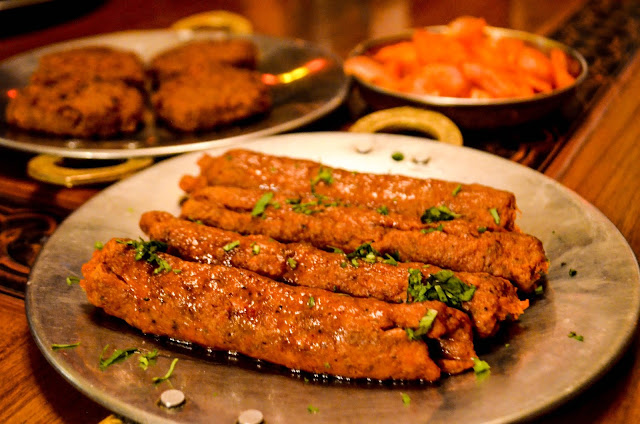 mouth_watering_kebab_oudh1590