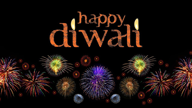 Diwali HD images