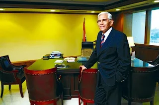 The Banks Board Bureau The Banks Board Bureau