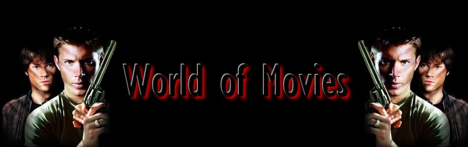 World Of Movies
