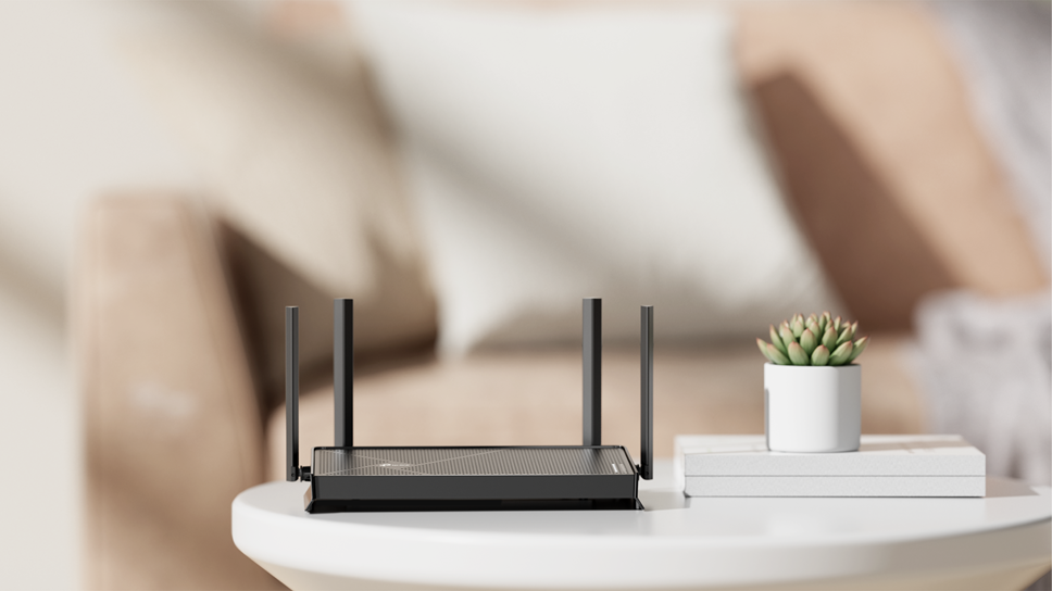 Why Settle for Slow Wi-Fi? Here’s Why TP-Link’s Wi-Fi 7 Mesh and Routers Offer Next-Level Speed