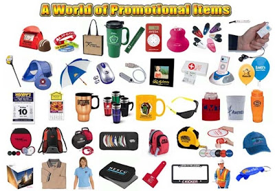 Promotional Products