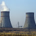 После 2017 года Армения приступит к строительству новой атомной электростанции