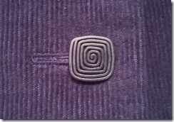 2013-03-06 22.39.30