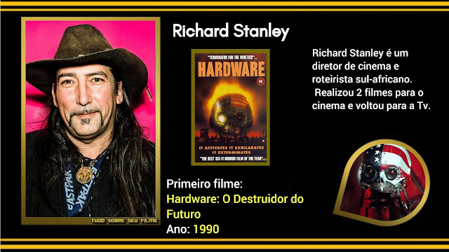 richard-stanley