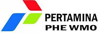 http://lokerspot.blogspot.com/2012/01/pertamina-hulu-energi-wmo-vacancies.html