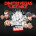 Dimitri Vegas & Like Mike - Smash the house 068