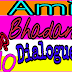 Amit Bhadana Top 10 Quotes | Amit Bhadana Top 10 Dialogues