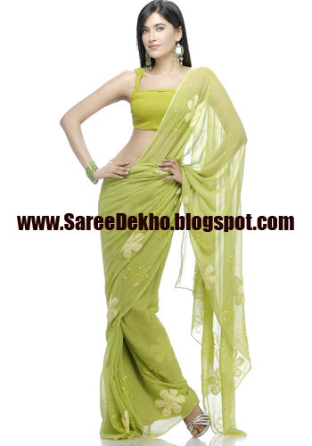 Designs For Sarees. saree designs formal sarees