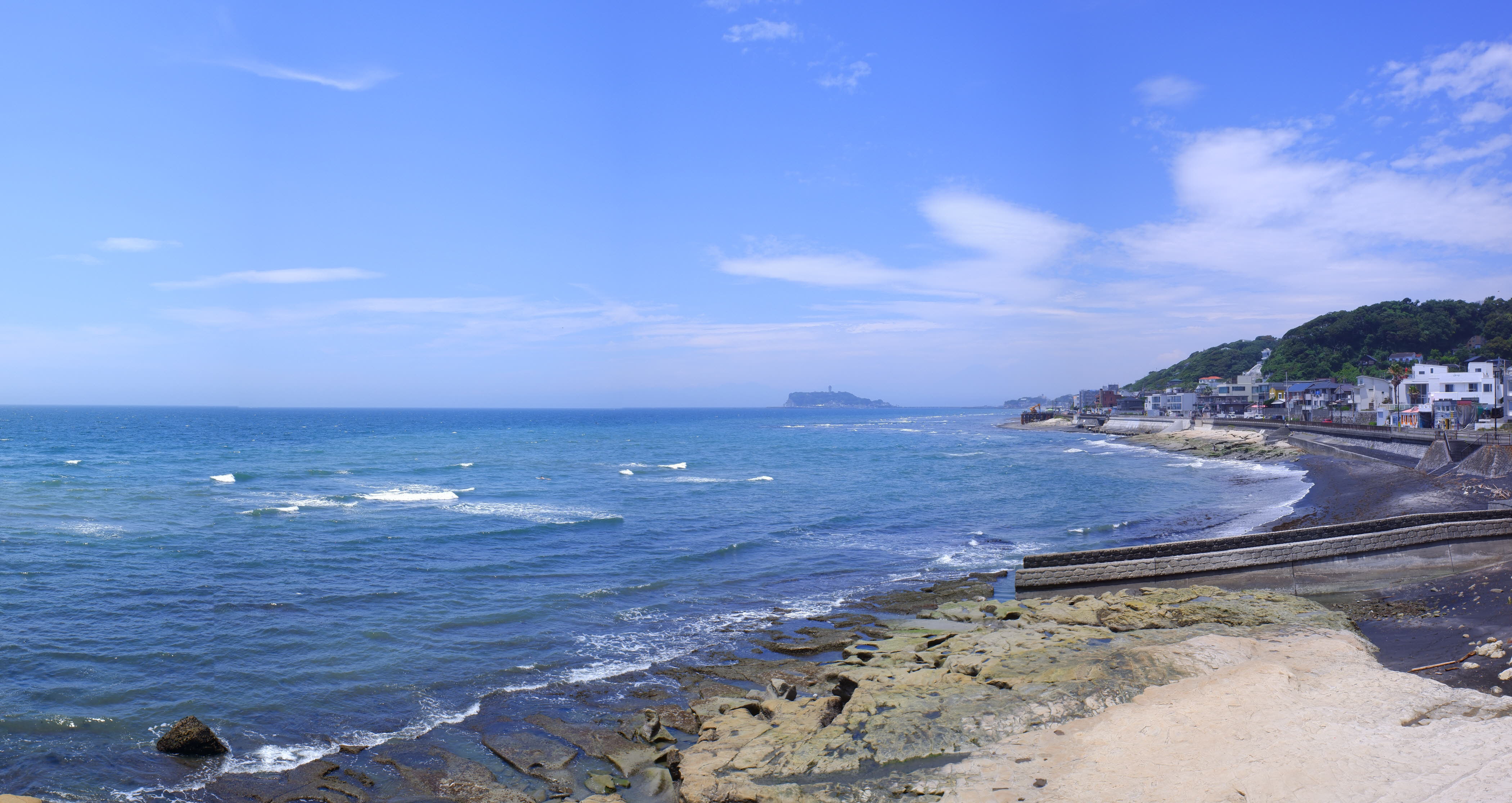 Kamakura