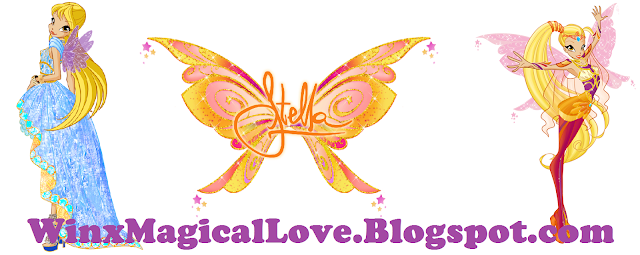 http://winxmagicallove.blogspot.com/p/stella_20.html