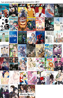 http://blog.mangaconseil.com/2017/09/nouveautes-mangas-de-septembre-2017.html