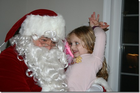 Download 11-30-08 228