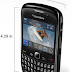 BlackBerry Curve 8530