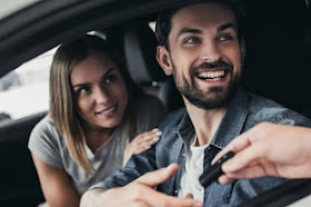 අනියම් සැමියා එක​With auto insurance on the rise