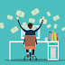 3 Ways To Activate Sales Through Digital Marketing