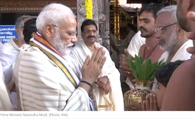 Modi