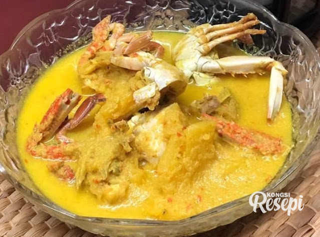 Aneka Masak Lemak Cili Api Resepi Warisan Ibunda. Hidangan Pembuka Selera Satu Keluarga ...