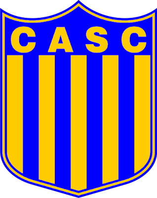 CLUB ATLÉTICO SPORTIVO CENTRAL (QUITILIPI)