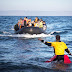 Οι εθνικότητες των 1.259 προσφύγων που πέρασαν στα νησιά του Β. Αιγαίου τον Δεκέμβριο