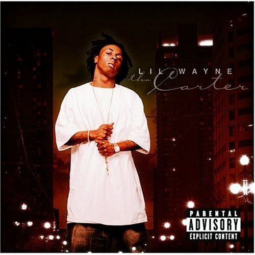 lil wayne fireman album cover. Cash Money Records